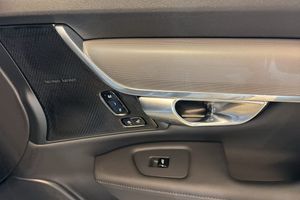Volvo V90 bild 25