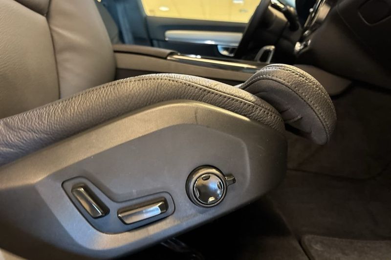 Volvo V90 bild 28