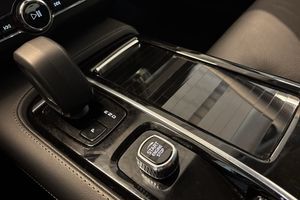 Volvo V90 bild 18