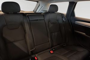 Volvo V90 bild 11