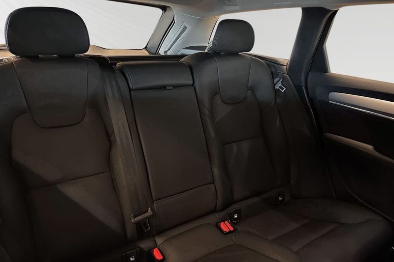 Volvo V90 bild 11