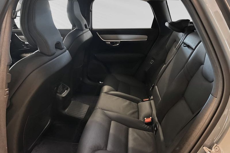Volvo V90 bild 8