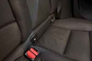 Volvo V90 bild 31
