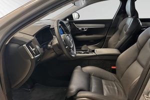 Volvo V90 bild 7