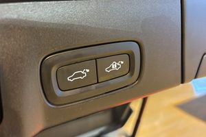 Volvo V90 bild 24