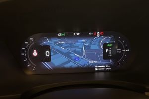 Volvo V90 bild 17