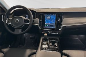 Volvo V90 bild 9