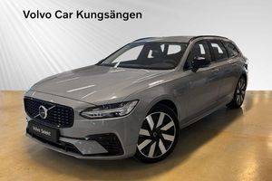 Volvo V90 bild 1