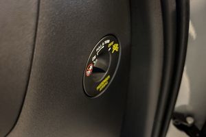 Volvo V90 bild 27