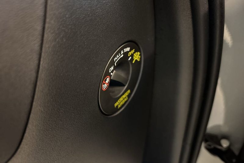 Volvo V90 bild 27
