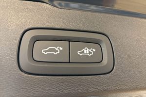 Volvo V60 bild 28