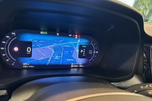 Volvo V60 bild 22