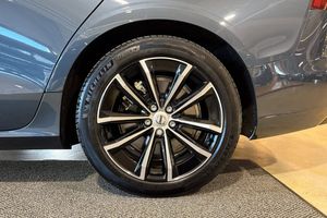 Volvo V60 bild 15