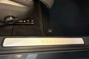 Volvo V60 bild 32