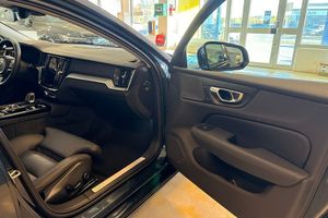 Volvo V60 bild 30