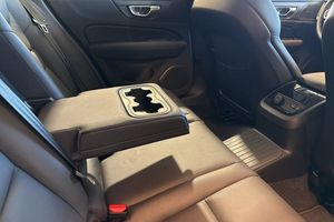 Volvo V60 bild 36