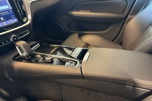 Volvo V60 bild 12