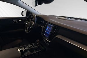Volvo V60 bild 10
