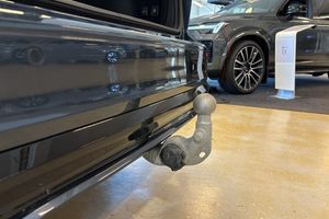 Volvo V60 bild 33