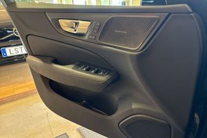Volvo V60 bild 13
