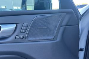 Volvo XC60 bild 17