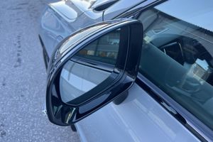 Volvo XC60 bild 12