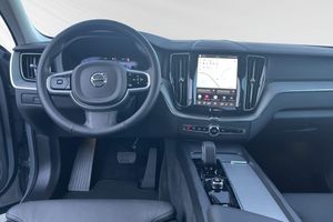Volvo XC60 bild 9