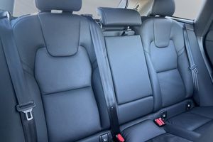 Volvo XC60 bild 11