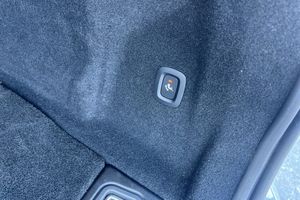 Volvo XC60 bild 15