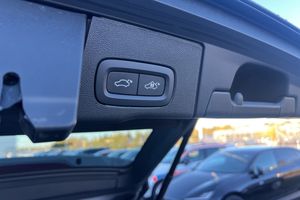 Volvo XC60 bild 14