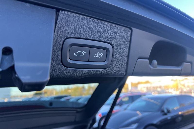 Volvo XC60 bild 14