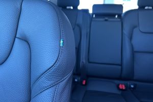 Volvo XC60 bild 19