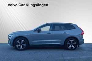 Volvo XC60 bild 3