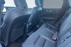 Volvo XC60 bild 8