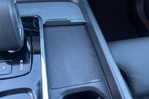 Volvo XC60 bild 21