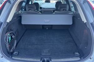 Volvo XC60 bild 16