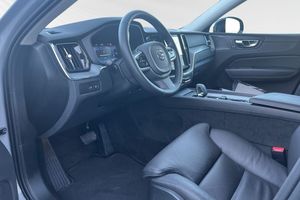 Volvo XC60 bild 7