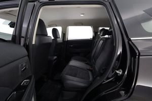 Mitsubishi Outlander bild 12