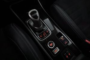 Mitsubishi Outlander bild 21