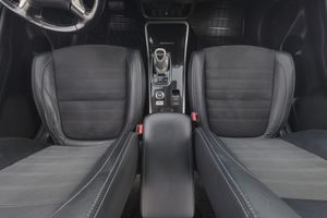 Mitsubishi Outlander bild 14