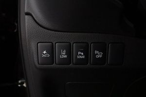Mitsubishi Outlander bild 22