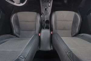Toyota Auris bild 14