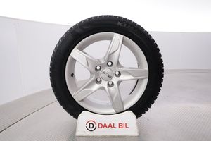 Toyota Auris bild 26