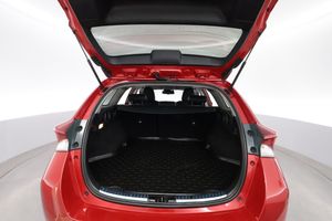 Toyota Auris bild 27