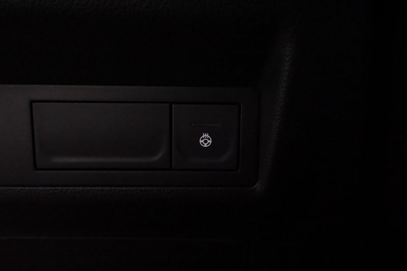 Mitsubishi ASX bild 24