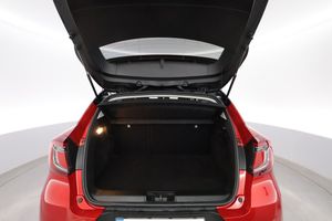 Mitsubishi ASX bild 26