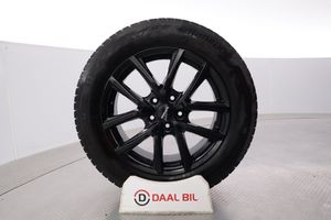 Mitsubishi ASX bild 25