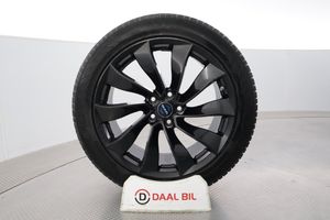 Tesla Model Y bild 22