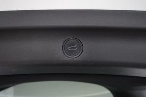 Tesla Model Y bild 26