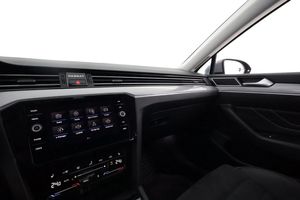 Volkswagen Passat bild 23